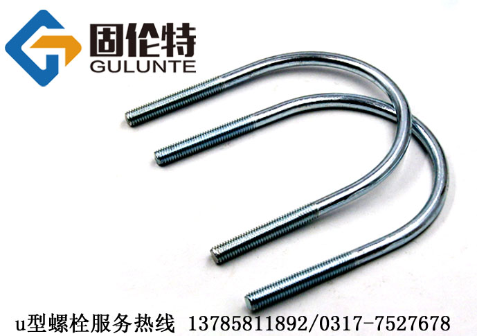 u����˨Ҏ(gu��)��ߴ��